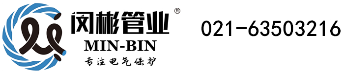 神彩争霸8app官网登录